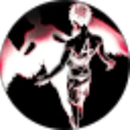 Review From Firman BFI