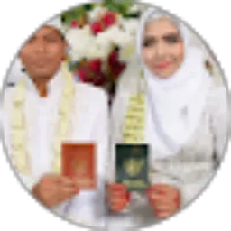 Review From Nordiansyah ElArbain.z