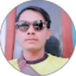 Review From HADI BARAKA