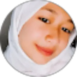 Review From Aulia Violeta Rieartika06