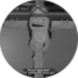 Review From Iqbal usman Widarta