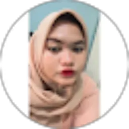 Review From Tasya Utari