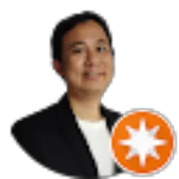 Review From Abdul Latief