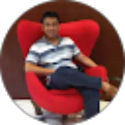 Review From Anton Umboro Sakti