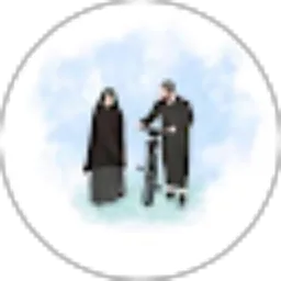 Review From Muhammad Rafli Islamy