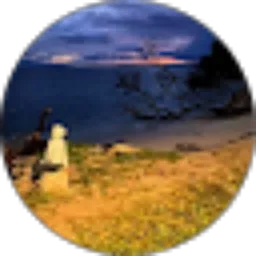 Review From Endang Purwaty