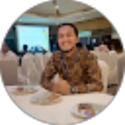 Review From Wandisyah 27