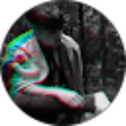 Review From Asep Saepulloh