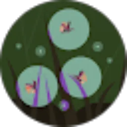 Review From Muh Anjar