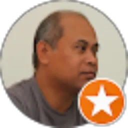 Review From budiyono tepe