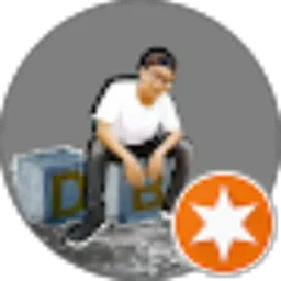 Review From DBGameplay