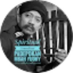 Review From Yudi Heryanto