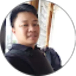 Review From donal sarlianto Amu