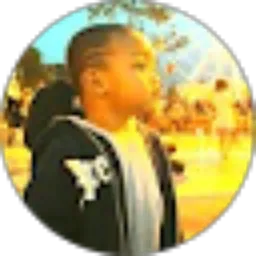 Review From Hadi Prasetyo