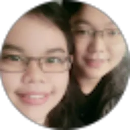 Review From Devita Lim