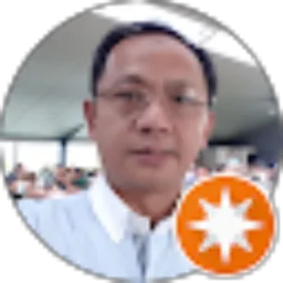 Review From Awan A. Rusdi