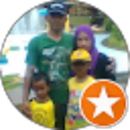 Review From anwar dwe