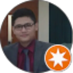 Review From Ikhsan Ambiya, S.P