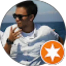 Review From Rio Satrio