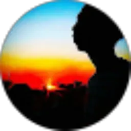 Review From Agung Setiawan