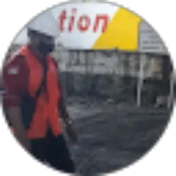 Review From Adhi j-jian