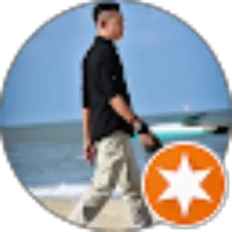 Review From Hari Hariku