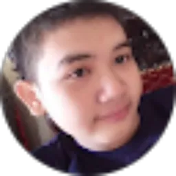 Review From Putra Rajasa