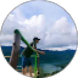 Review From Rahmaddin panjaitan