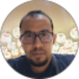 Review From Rokhmat Kismuzan