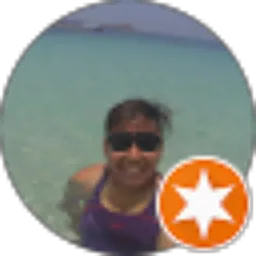 Review From jasmine samara