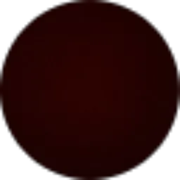 Review From Rio Rahmiko