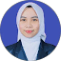 Review From Salsabila Rafida