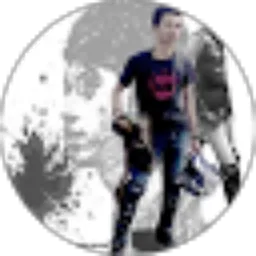 Review From Gunawan Lamondo