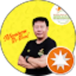 Review From Hadiwijaya Sasanadi