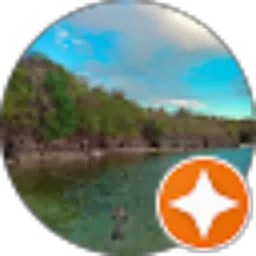 Review From Veby Ora