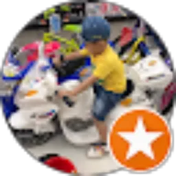 Review From Starcellular Sekadau