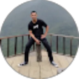 Review From Deniputrabgd Ikspi