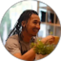 Review From Bicky Eric Kantona