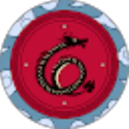 Review From Rifkihd__