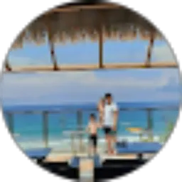 Review From Frent Ino