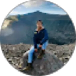 Review From Fahrul Arifin