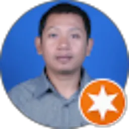 Review From andy kiswara