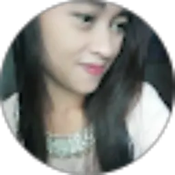 Review From Rahayu Susilawati