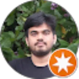 Review From Setyo Tri Windras Mara