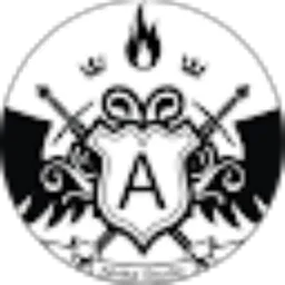 Review From Alvikka Studio Channel