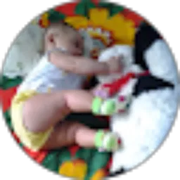 Review From Banu Untoyo