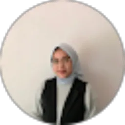 Review From lestari hayyu