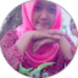 Review From Burhan Nudin