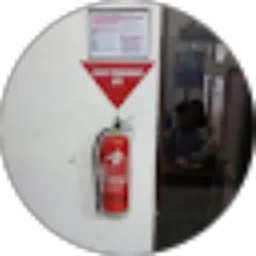 Review From Zaqi Muhammad