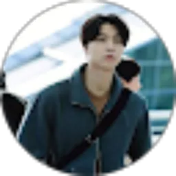 Review From undersuhnshine baby